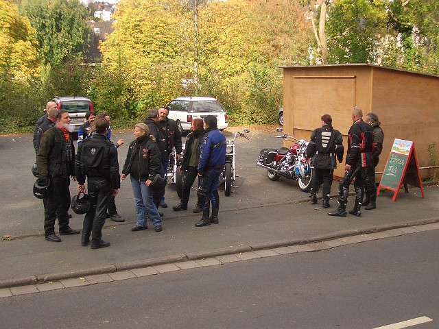 0023  Saisonend 2007.JPG